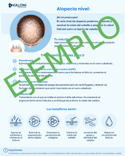 Obten Diagnóstico